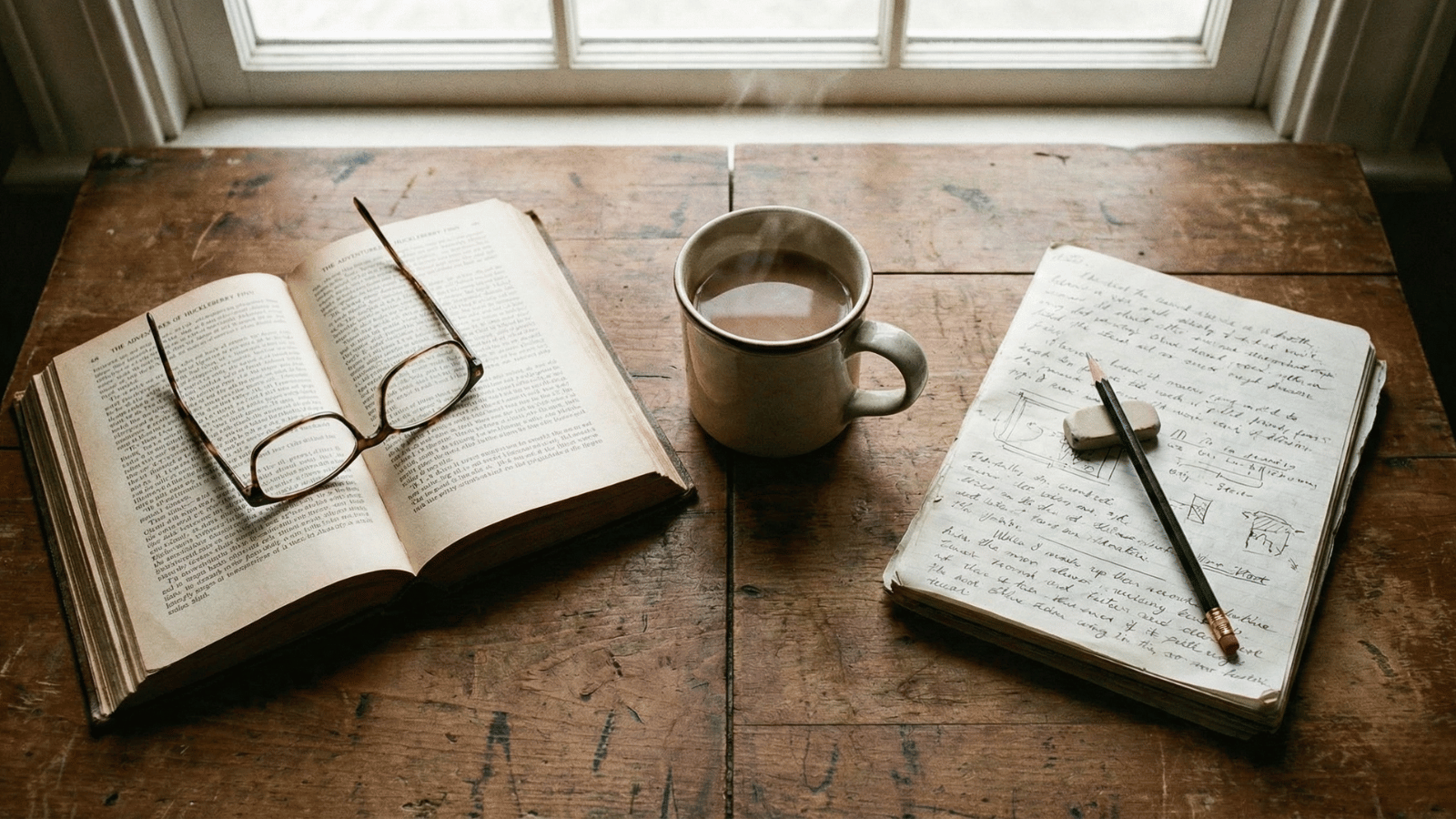 Barton vs. All About Reading: Why the Link Between Reading and Spelling Matters featured image